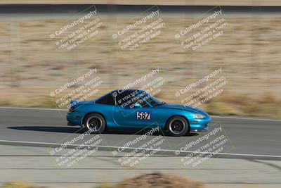 media/Nov-19-2023-Extreme Speed (Sun) [[bd0eec5490]]/Orange/Panning/